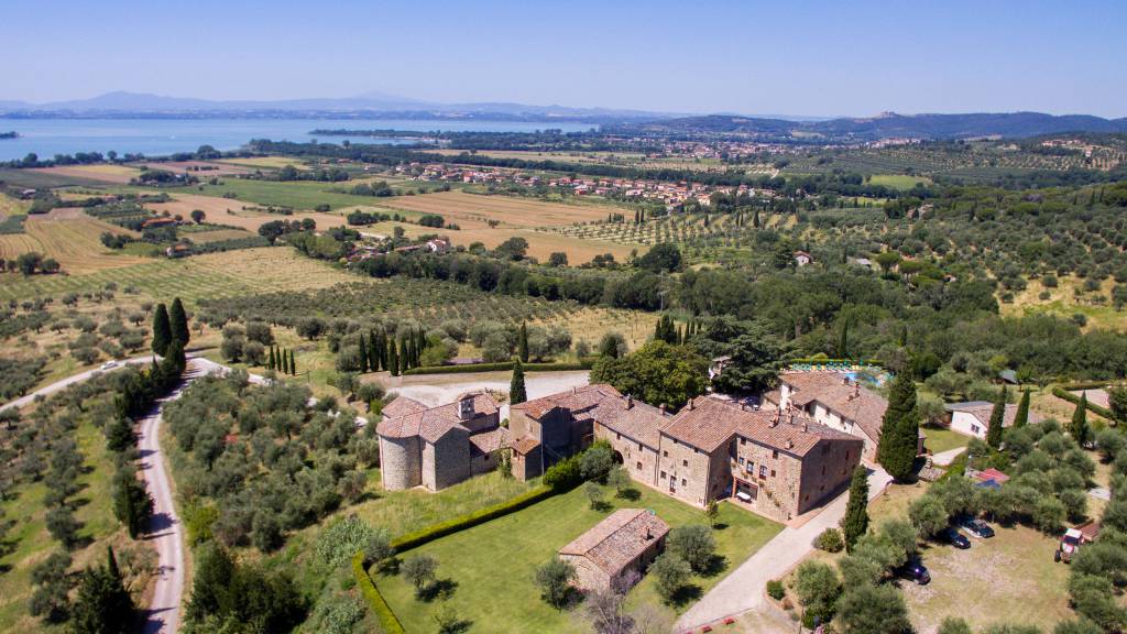 DJI-0005e--Borgo-Torale-Umbria