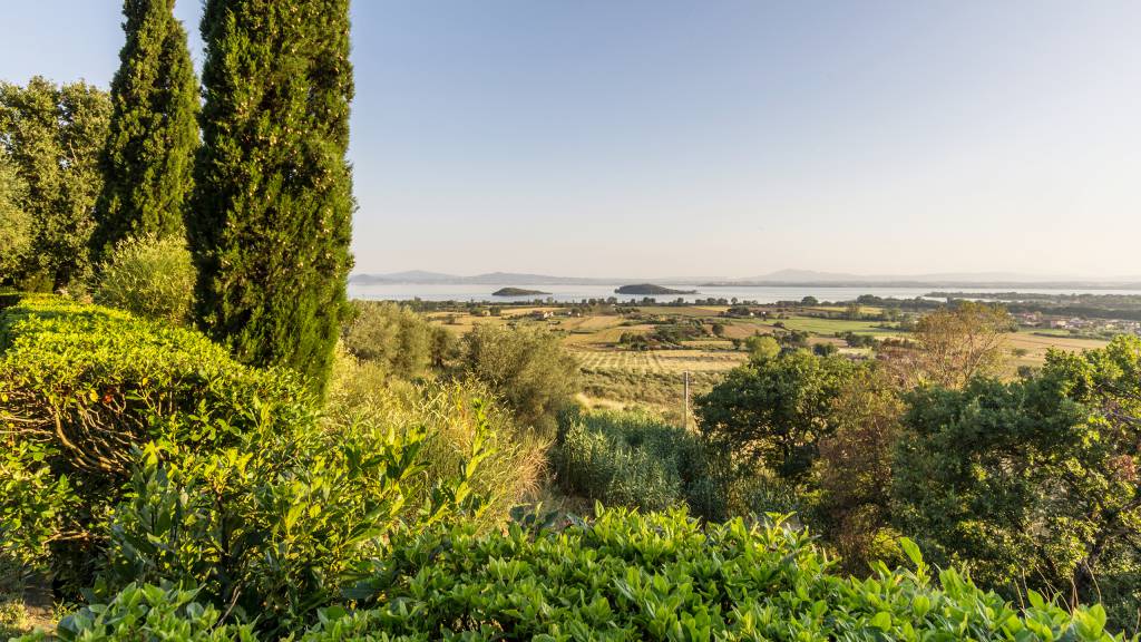 IMGP0165e--Borgo-Torale-Umbria