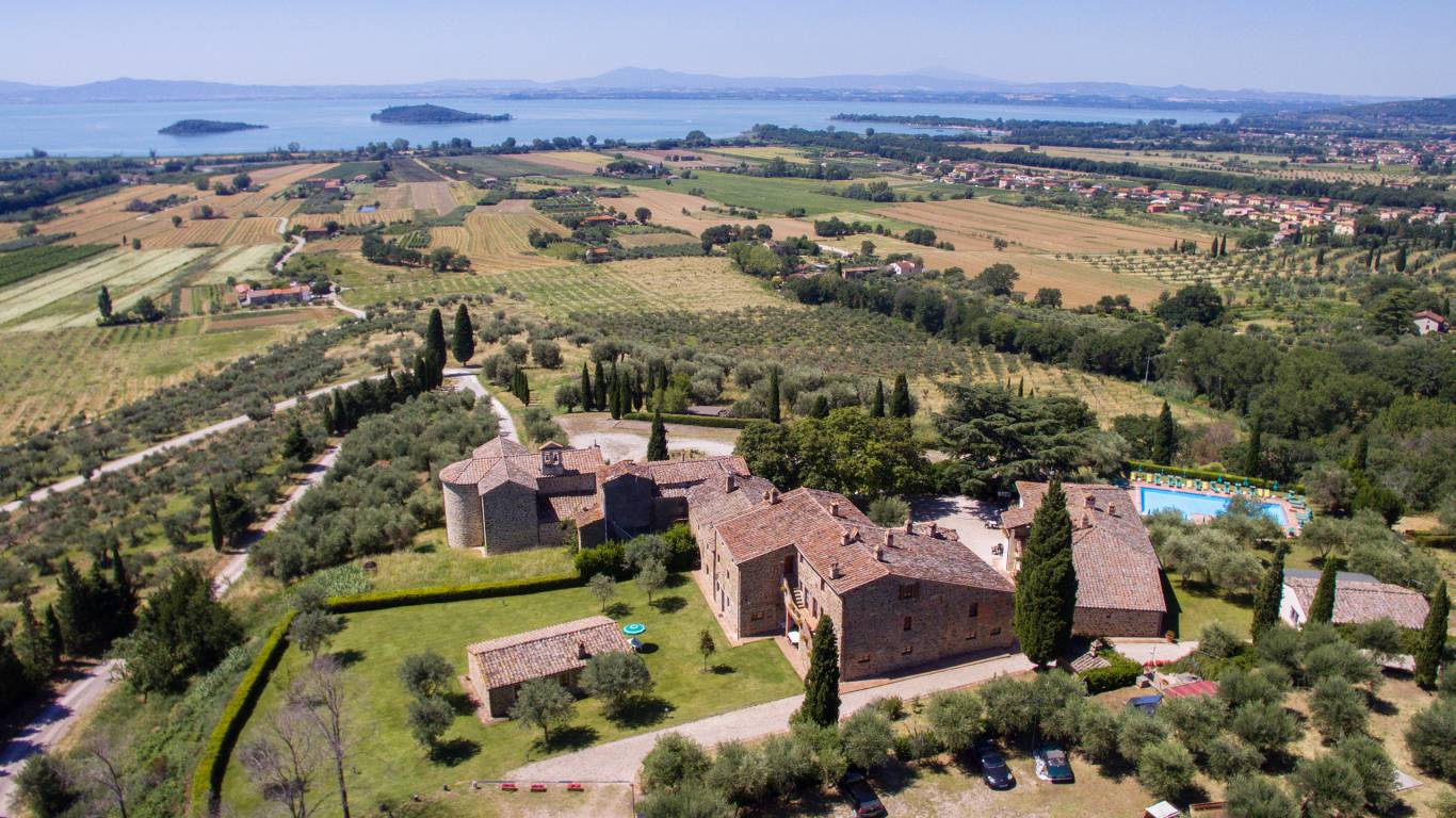 DJI-0006e--Borgo-Torale-Umbria