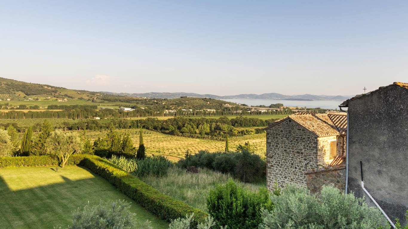 IMGP0144e--Borgo-Torale-Umbria