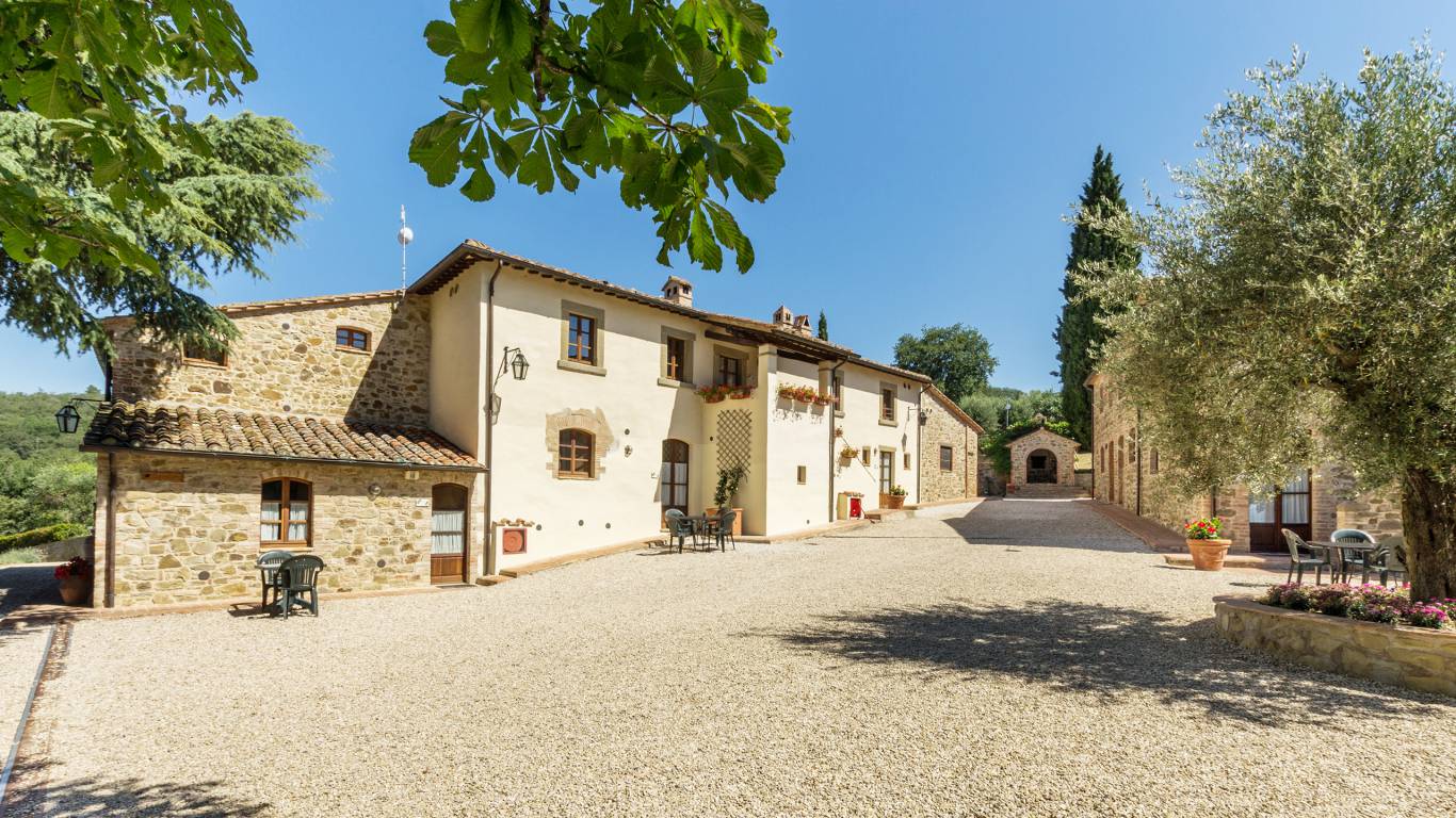 IMGP0506e--Borgo-Torale-Umbria