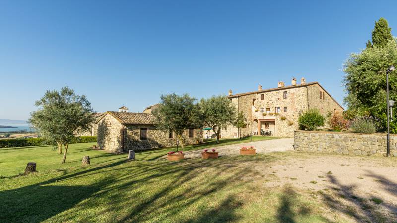 IMGP0365e--Borgo-Torale-Umbria