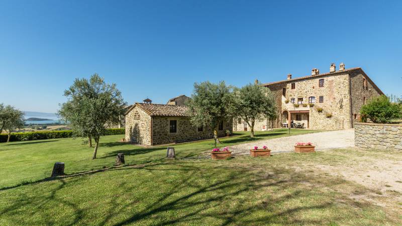 IMGP0477e--Borgo-Torale-Umbria